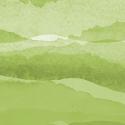 waterstroke castaway | 3form